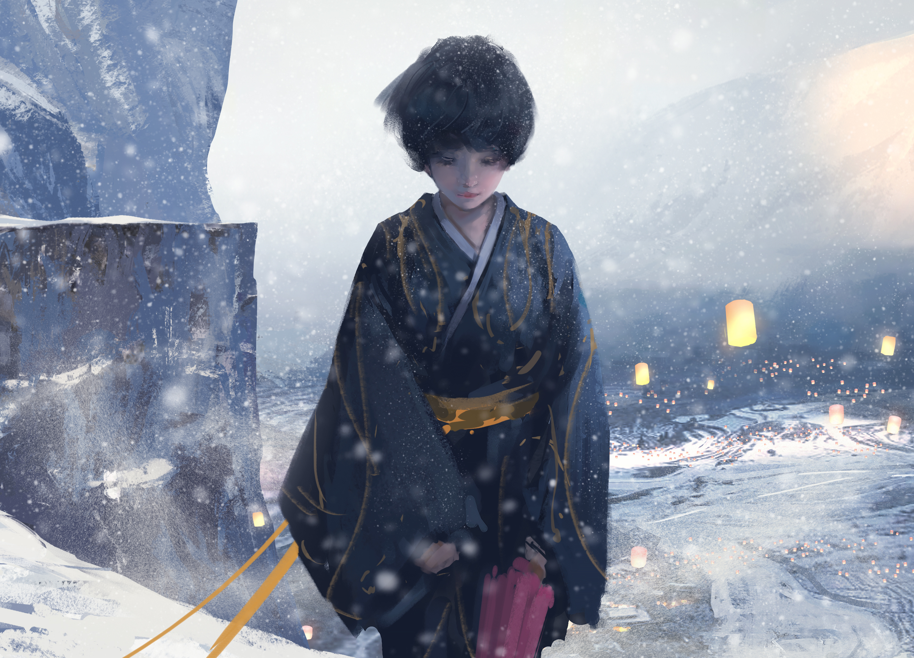 主题背景图片